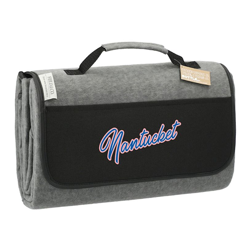 Example 3 of selected product