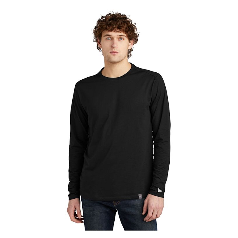 Ejemplo 2 del producto seleccionado