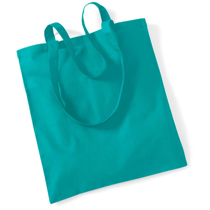 Exempel 6 av vald produkt