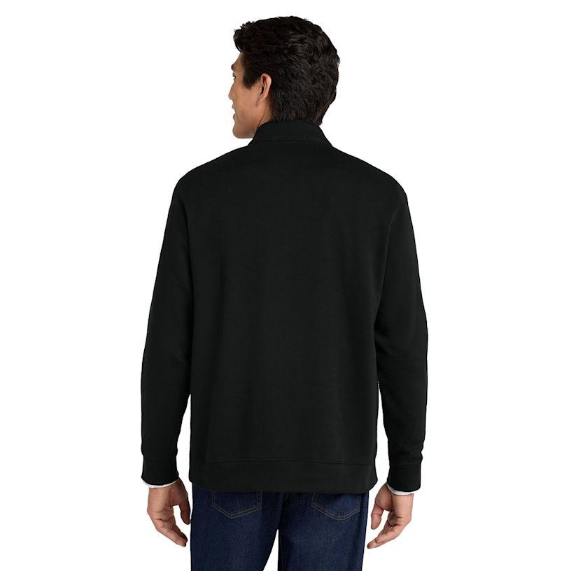 Ejemplo 5 del producto seleccionado