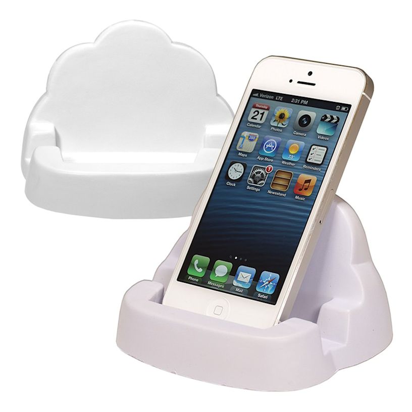 Ejemplo 2 del producto seleccionado