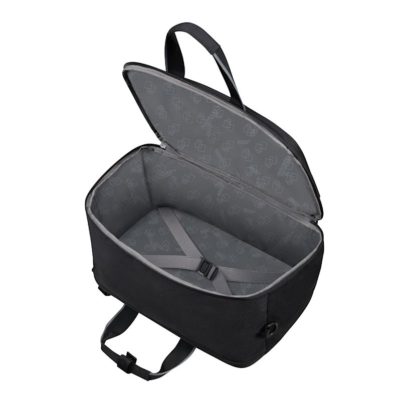 Beispiel 5 für ausgewähltes Produkt