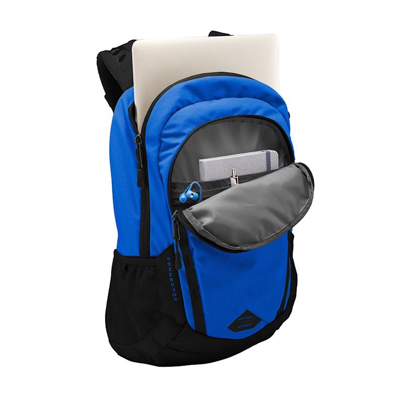 Example 2 of selected product