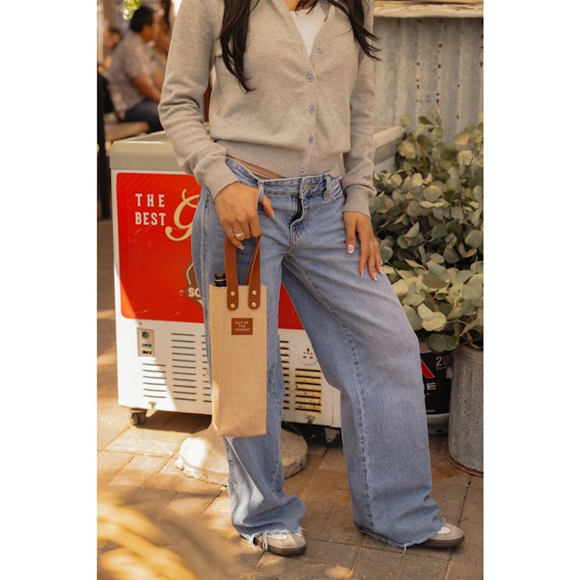 Example 5 of selected product