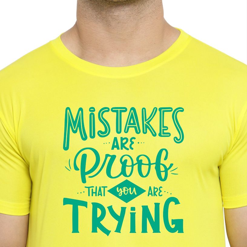 Example 7 of selected product