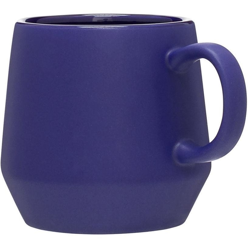 Ejemplo 2 del producto seleccionado