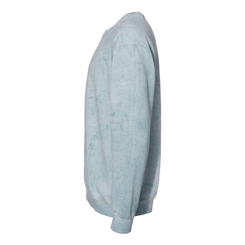 Example 3 of selected product