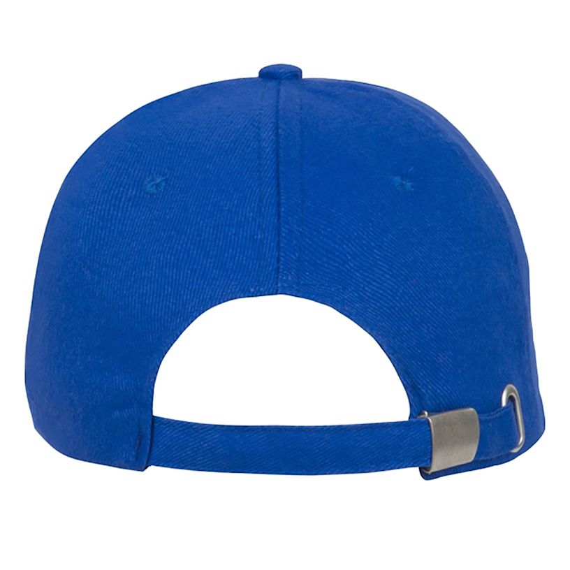 Exempel 6 av vald produkt