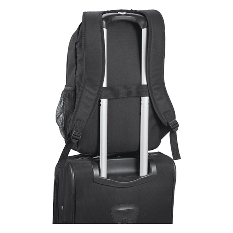 Example 2 of selected product