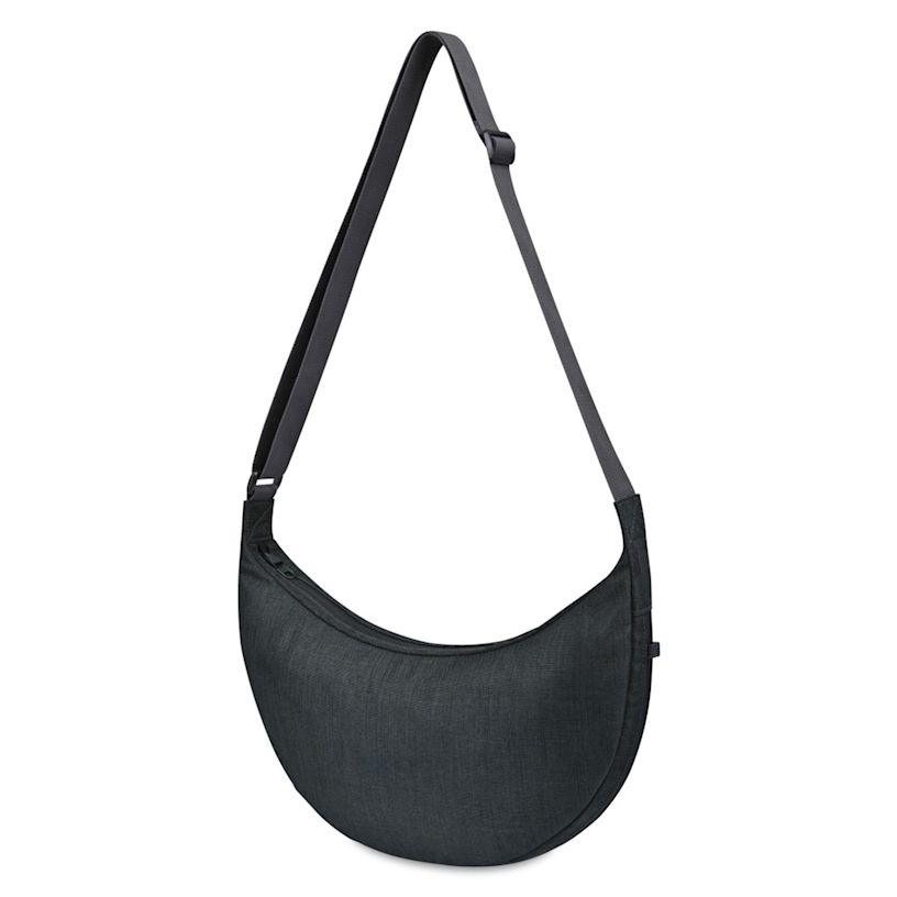 Example 2 of selected product