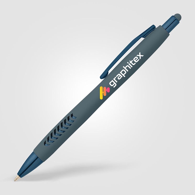 Example 4 of selected product
