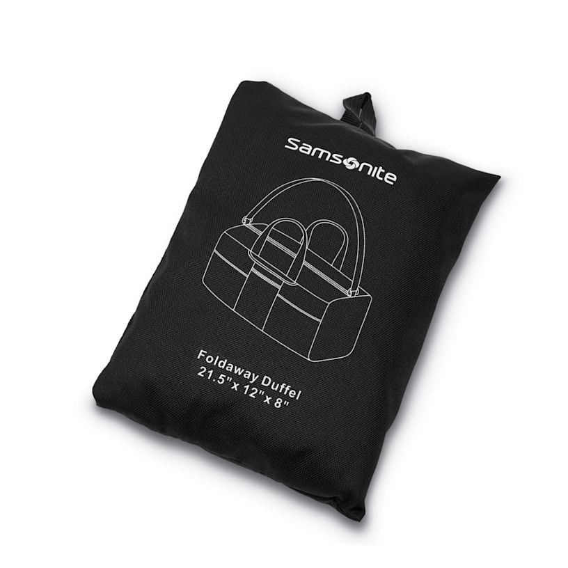 Ejemplo 6 del producto seleccionado