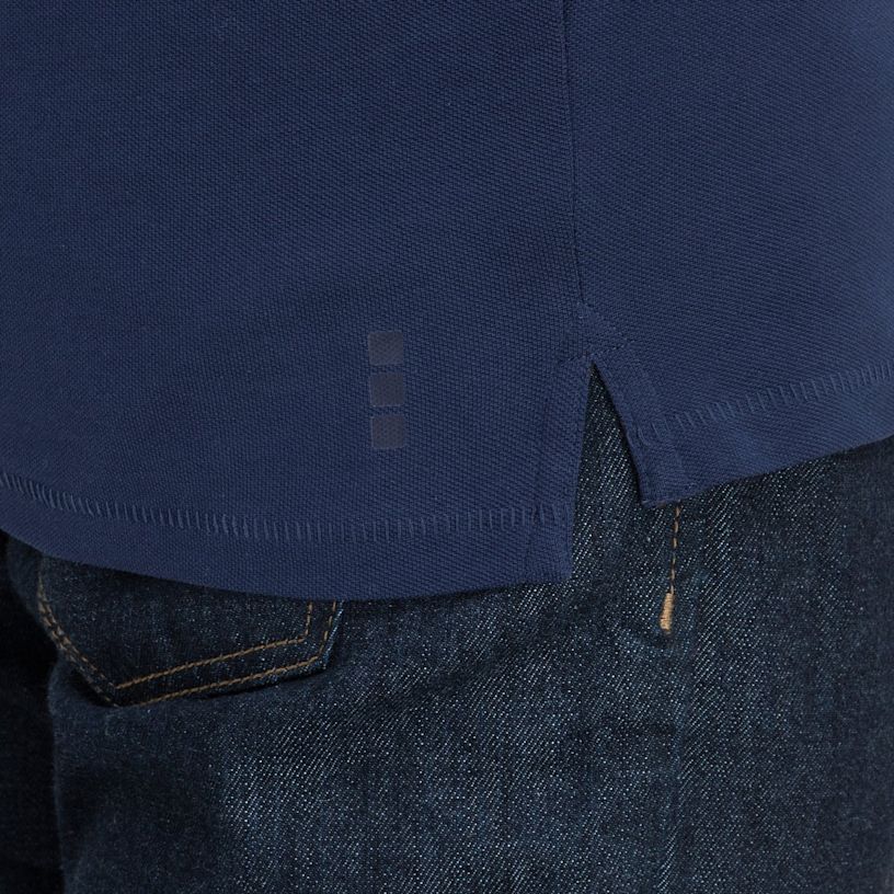 Beispiel 3 für ausgewähltes Produkt