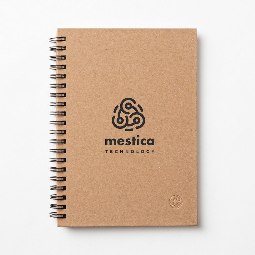 Eksempel 2 på det valgte produkt