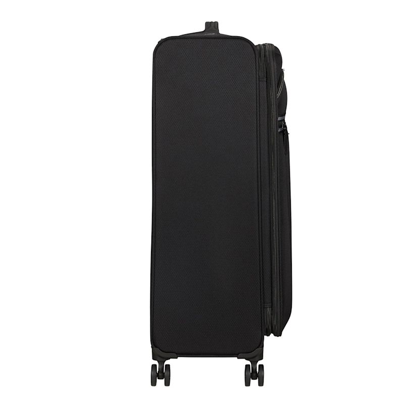 Exempel 6 av vald produkt