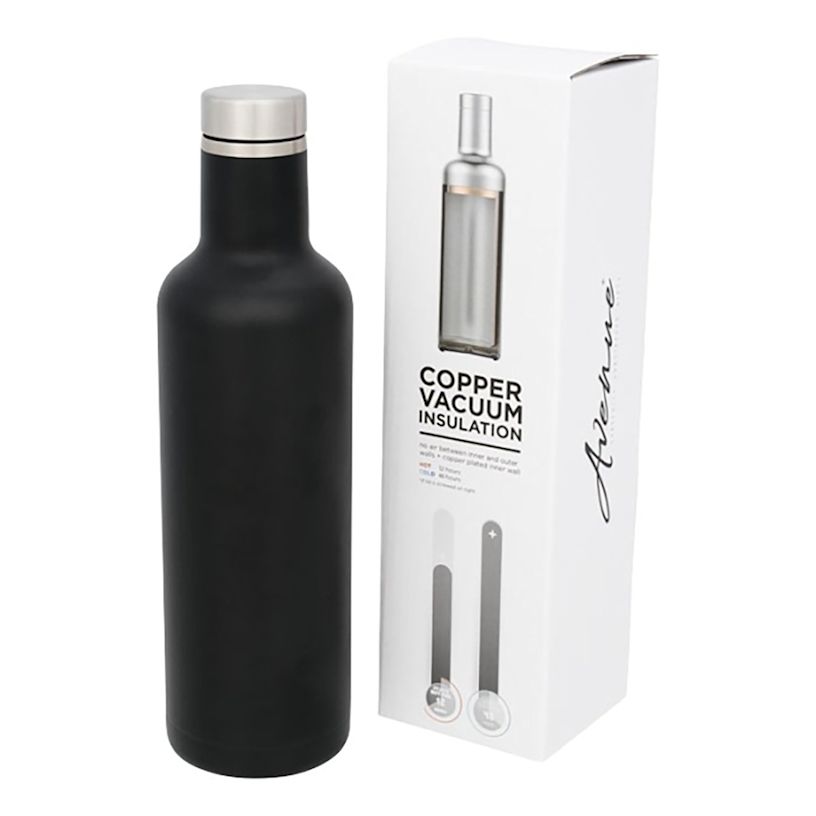 Esempio 3 del prodotto selezionato