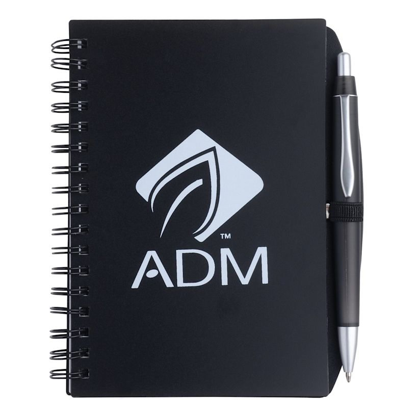 Example 2 of selected product