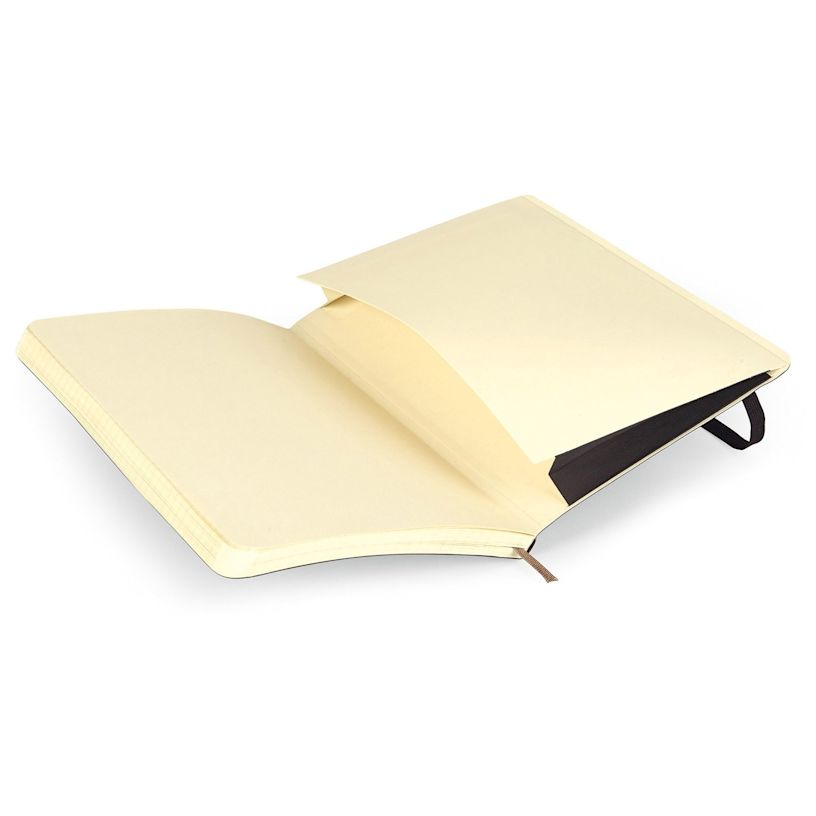 Example 2 of selected product