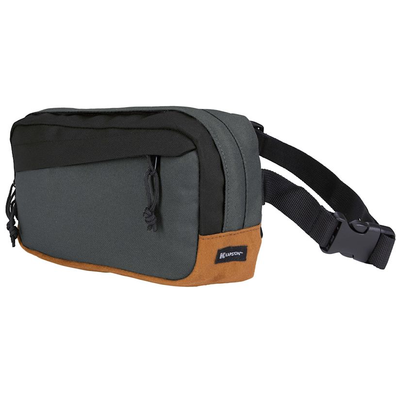 Example 3 of selected product