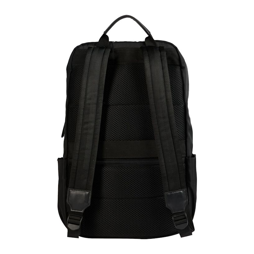 Example 3 of selected product