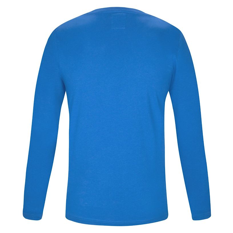 Exempel 3 av vald produkt