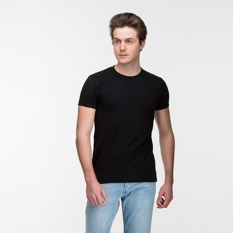 Exempel 8 av vald produkt