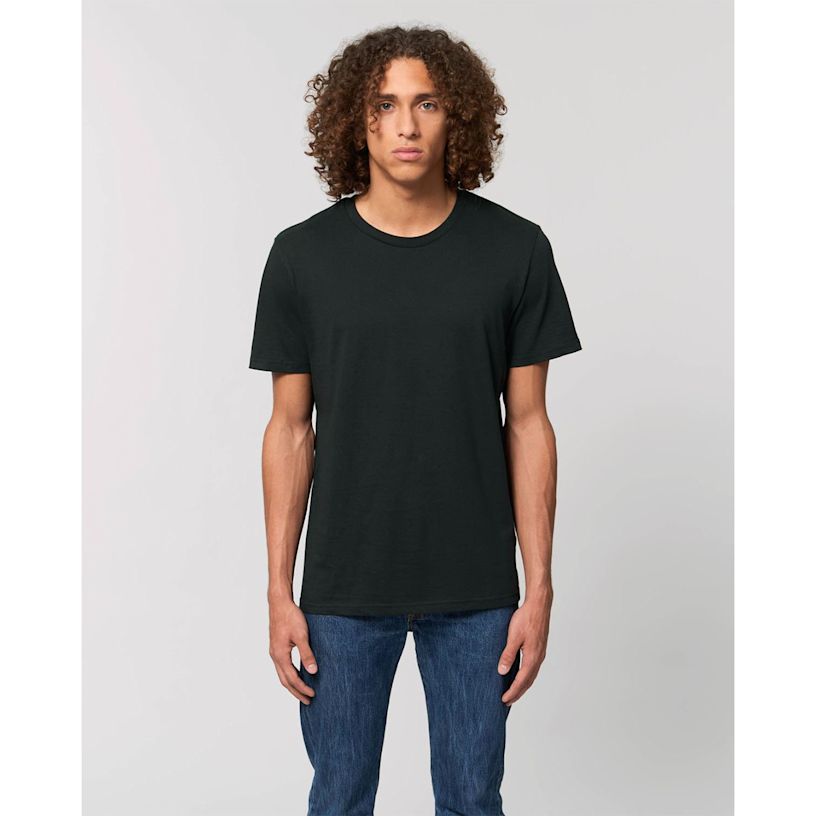 Ejemplo 4 del producto seleccionado