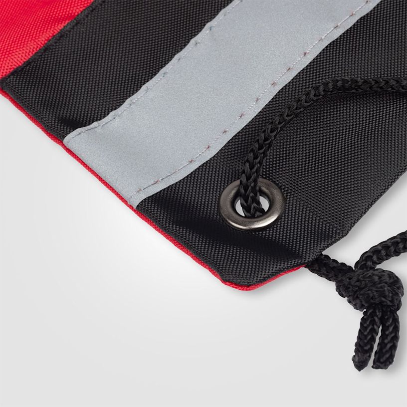 Example 8 of selected product