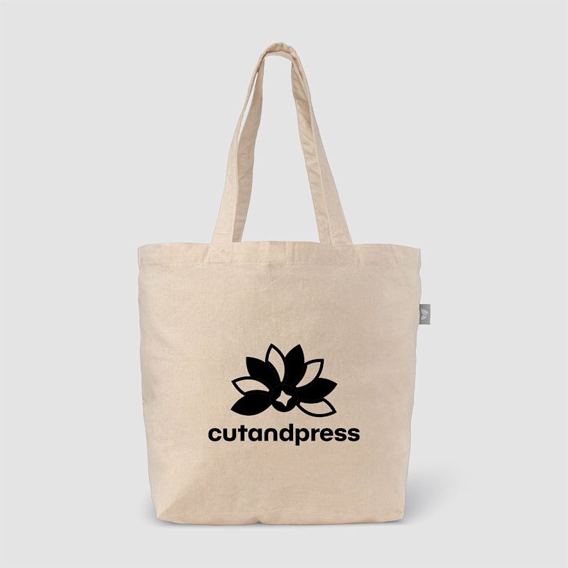 Exemple 8 de produit sélectionné