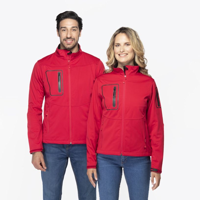 Exempel 7 av vald produkt