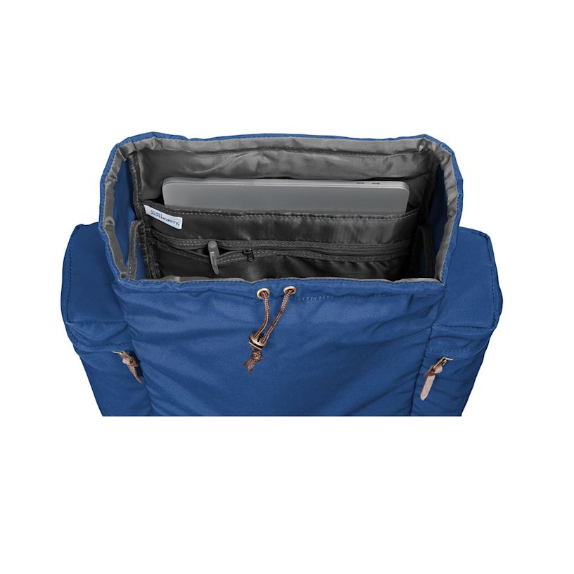 Ejemplo 8 del producto seleccionado