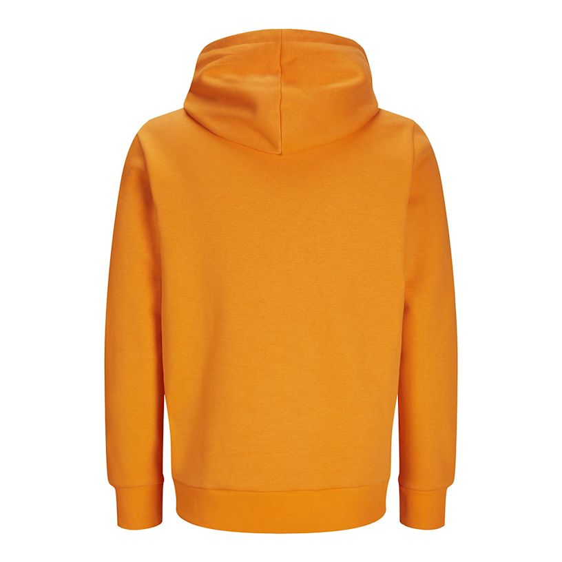 Exemple 3 de produit sélectionné