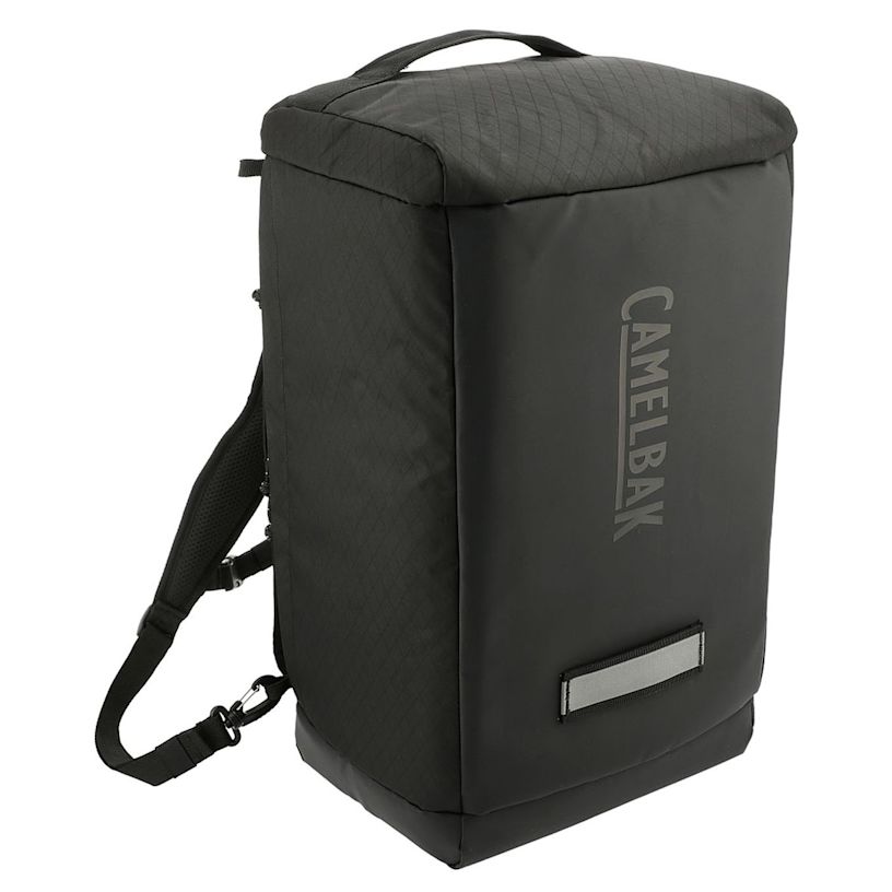 Example 5 of selected product