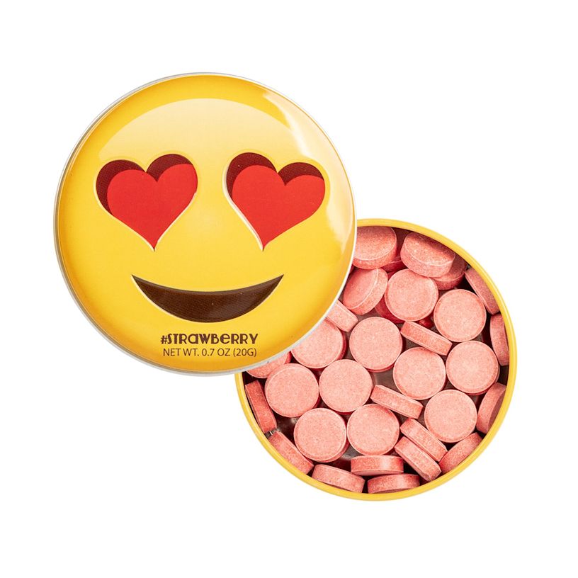 Example 2 of selected product