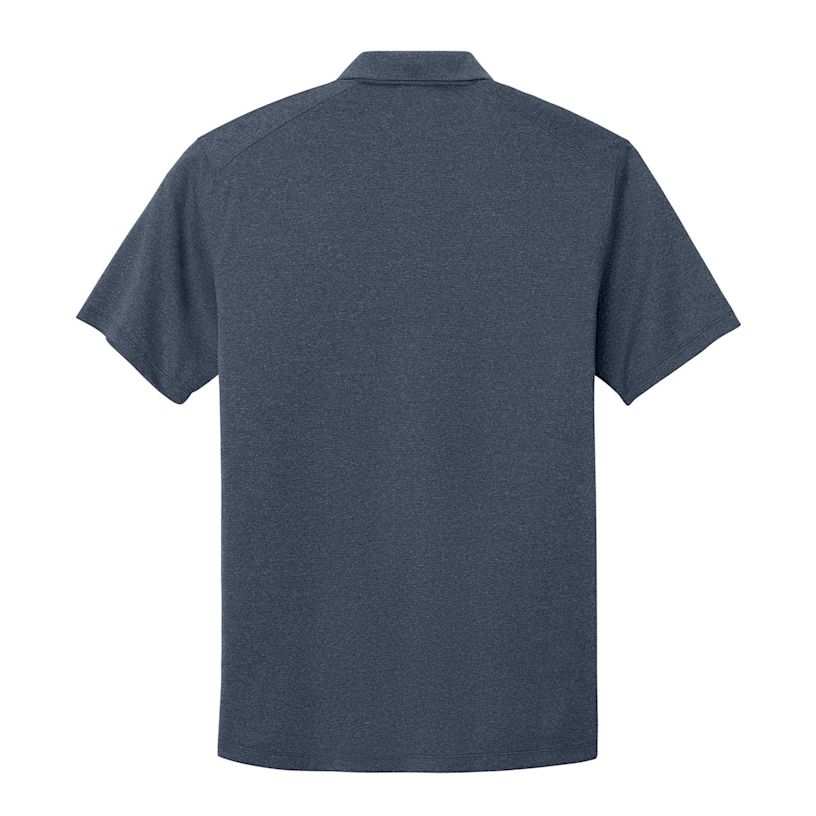 Example 2 of selected product