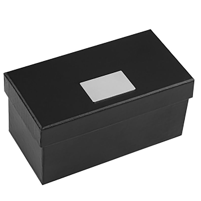 Exempel 2 av vald produkt