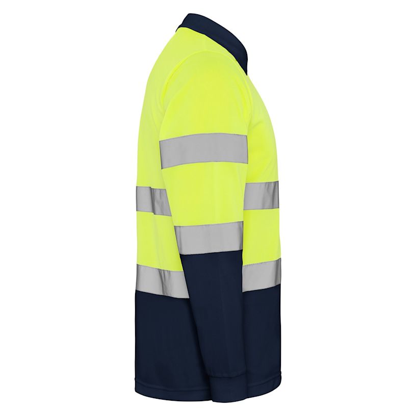 Beispiel 3 für ausgewähltes Produkt