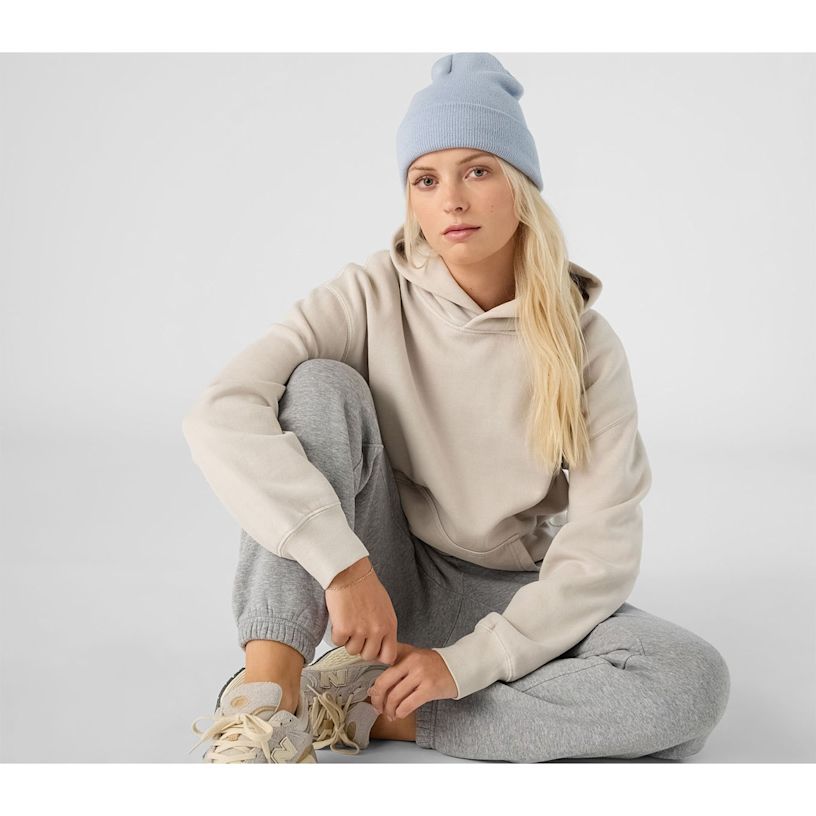 Example 4 of selected product