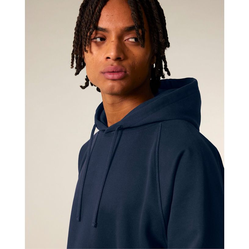 Exempel 3 av vald produkt