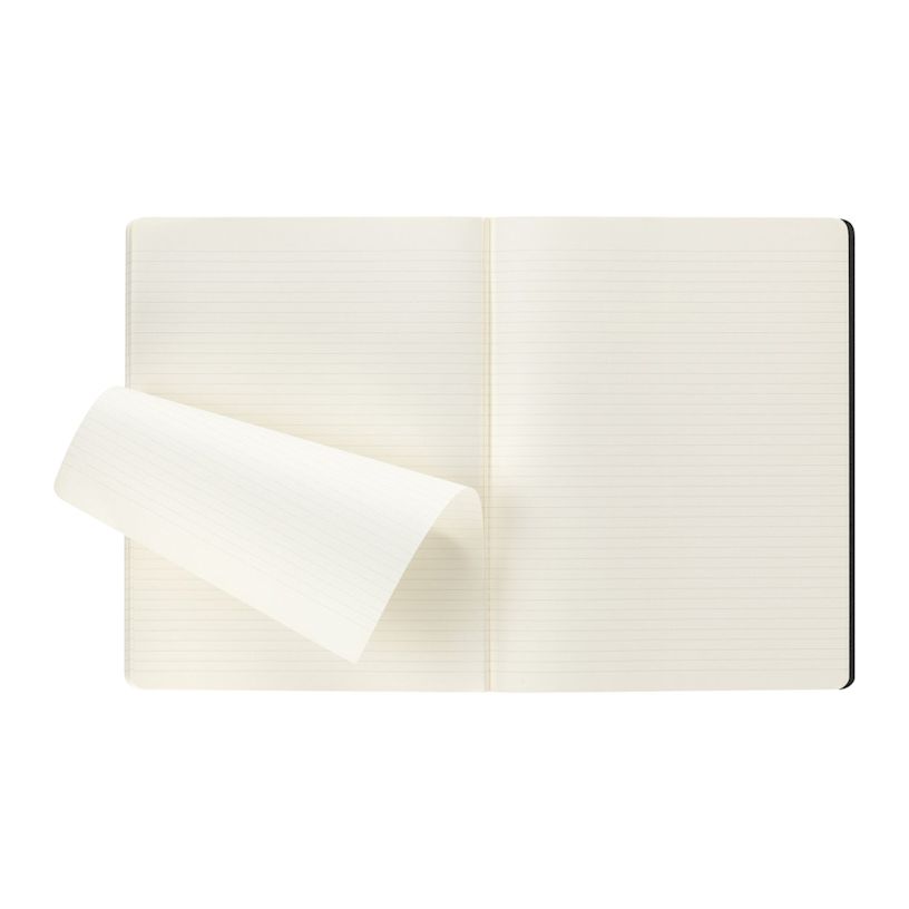 Example 3 of selected product