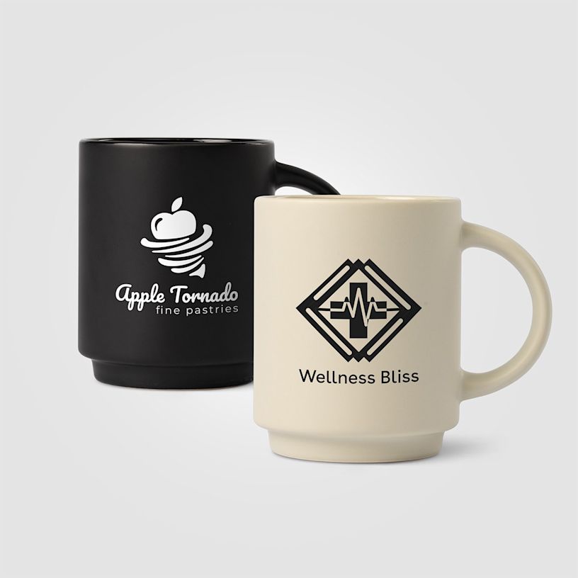 Exempel 3 av vald produkt