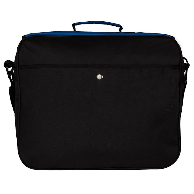 Exemple 2 de produit sélectionné