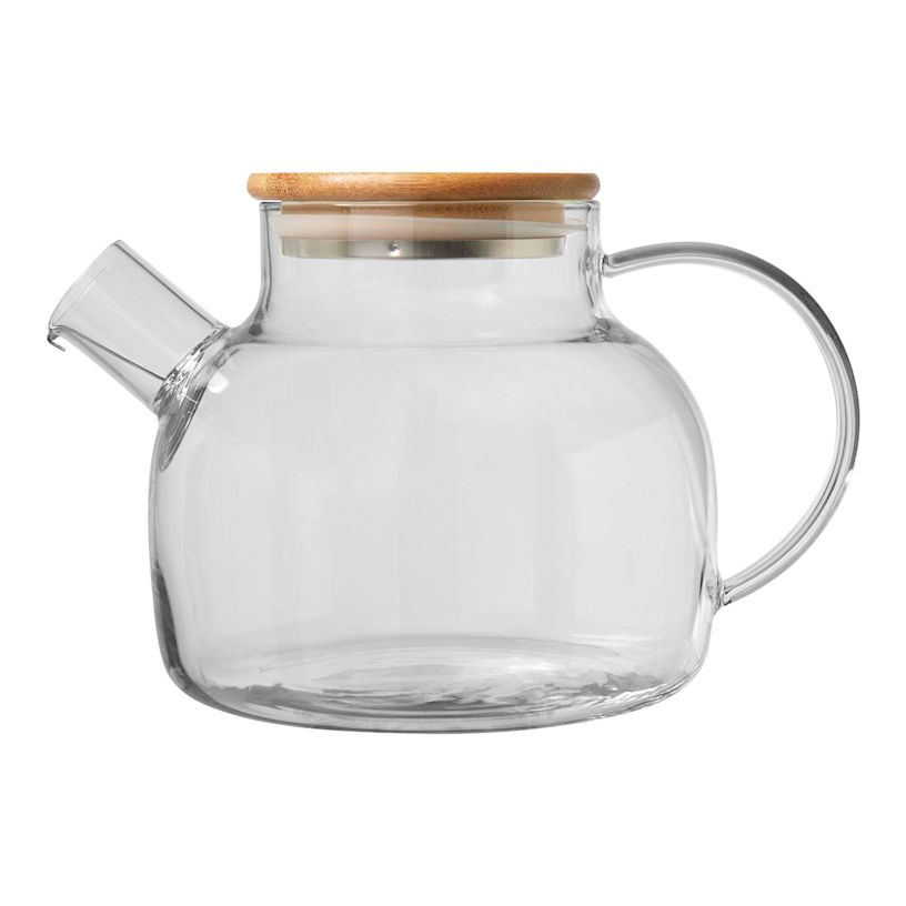 Ejemplo 4 del producto seleccionado