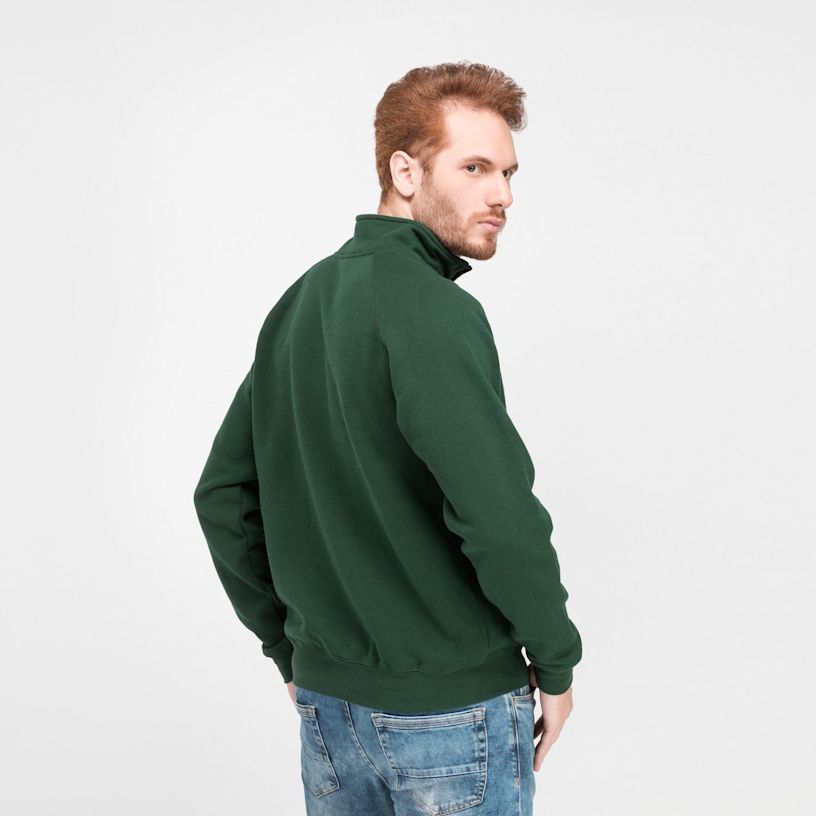 Exemple 5 de produit sélectionné