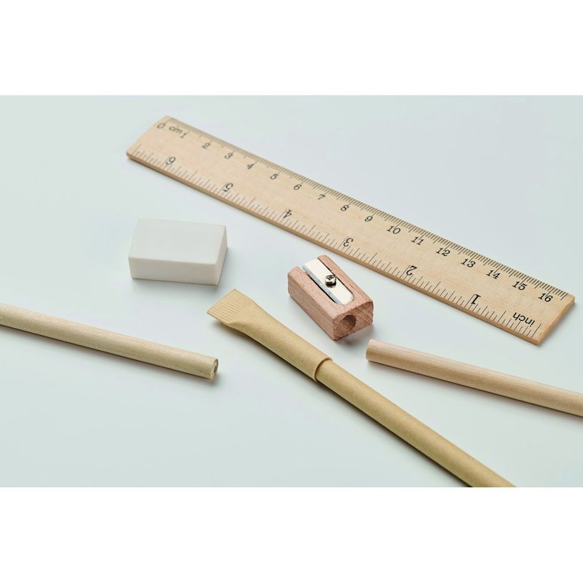 Ejemplo 5 del producto seleccionado