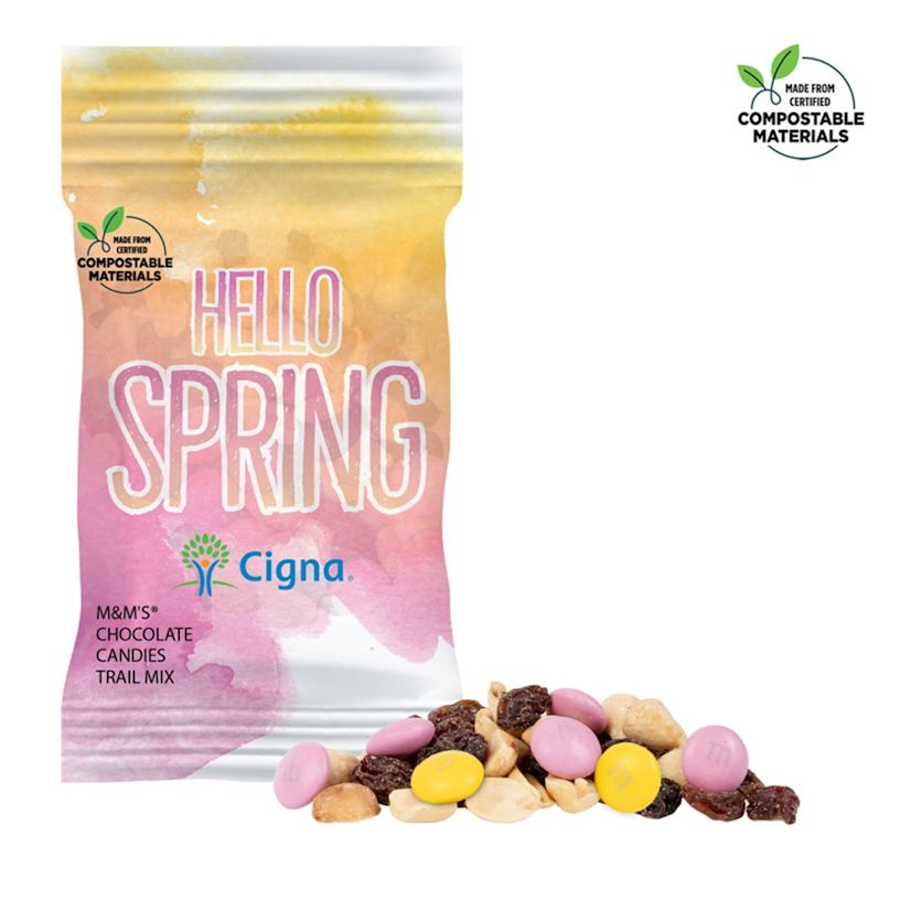 Example 5 of selected product