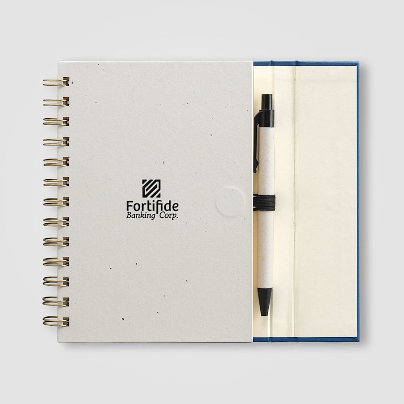 Beispiel 8 für ausgewähltes Produkt