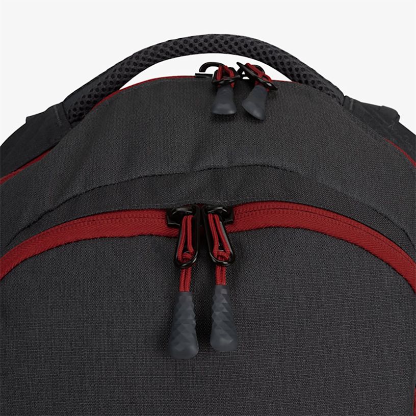 Ejemplo 2 del producto seleccionado