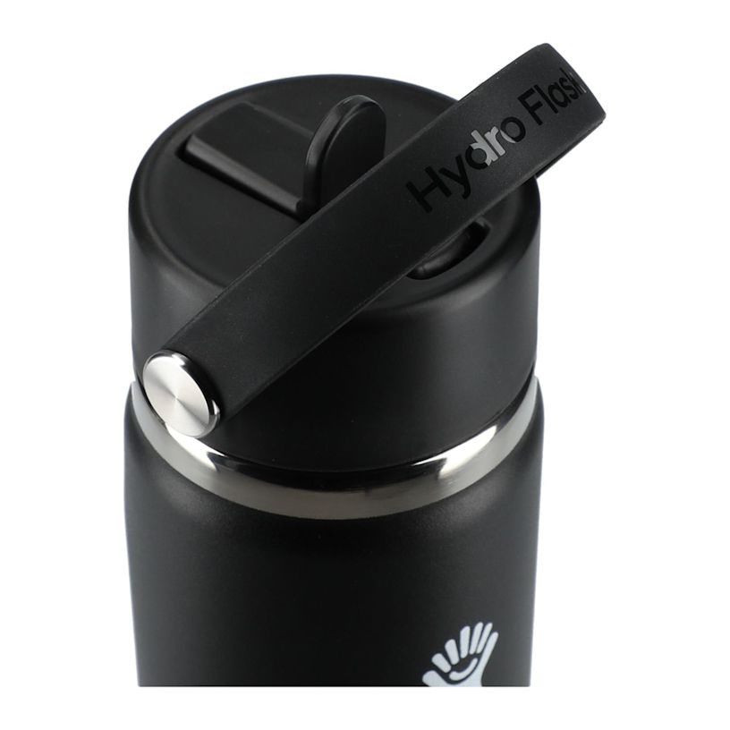 Ejemplo 7 del producto seleccionado