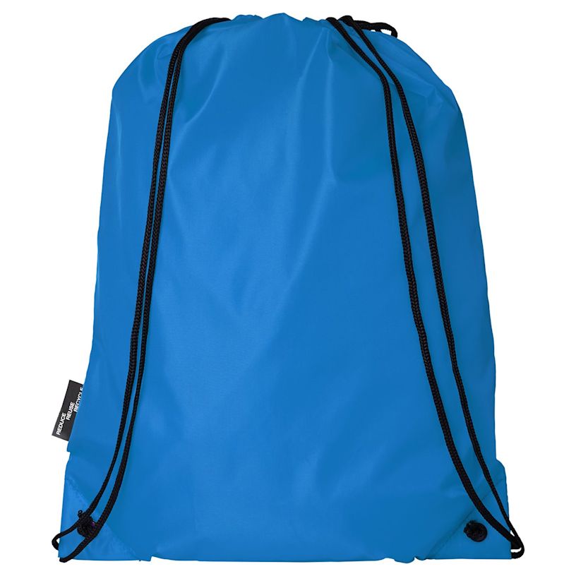 Esempio 2 del prodotto selezionato